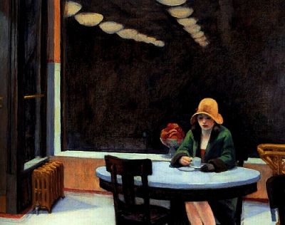 L'ostaggio tra le falde