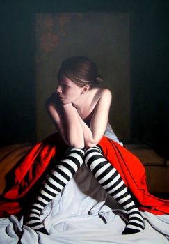 La giostra stonata dei carillon