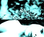 Perch� io... ero azzurra  