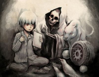 N� pioggia n� fuoco