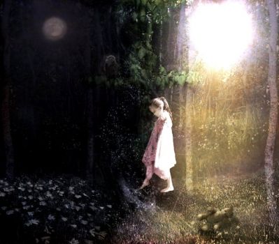 Sembra che sia primavera