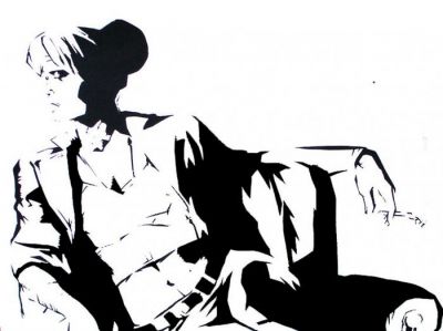 Mani e dita, elastici e baci dimenticati