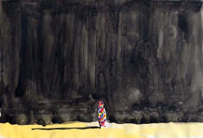 Il latte dei tramonti