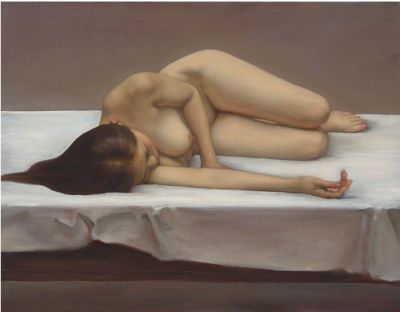 Dal cielo e dalle mie vene