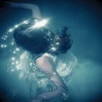 Perlacea, era celeste... il d� della sua tempesta