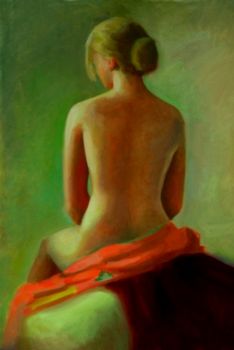 Il farfugliare dell'identità