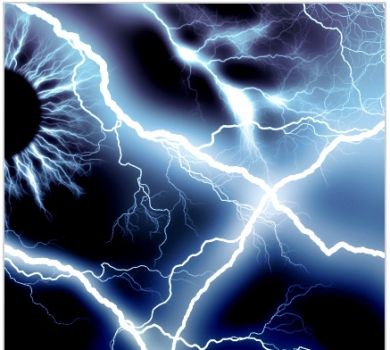 I timpani dell'Orchestra