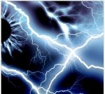 I timpani dell'Orchestra