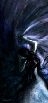 Come ulcere di eleganze