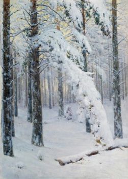 Le dita delle bambine