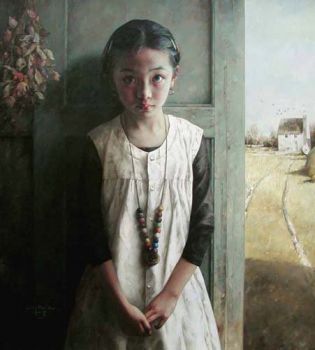 L'angolo degli acheni