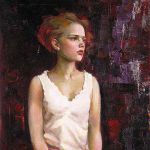 Respirare il tuo nome