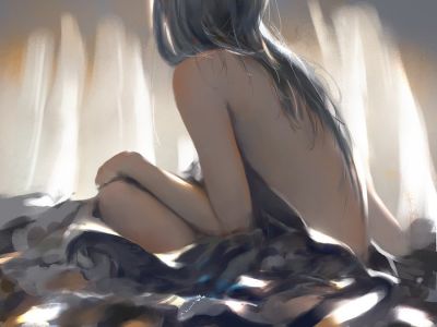 Il bouquet della pioggia