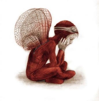 L'Attesa della Felicità