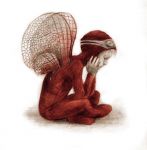 L'Attesa della Felicit�