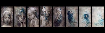 La forza di non temere