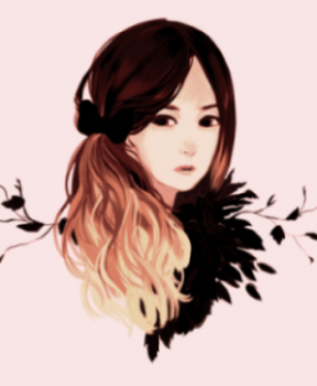 Di nascosto, dietro la luna