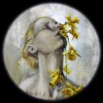 Donna, il tuo nome � eco della tua anima