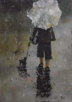 L�intreccio di un dubbio di cristallo