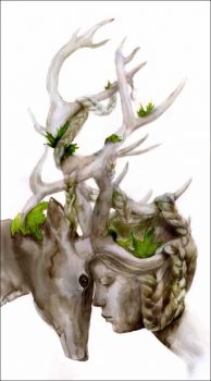 Il segreto della pioggia