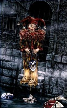 La pelle dei pipistrelli