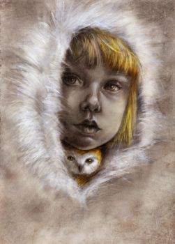 Nidi d�alberi raccontano storie