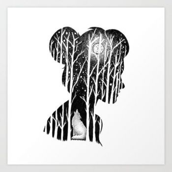 Dove il confine non ha cemento