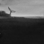 L�osservazione divina