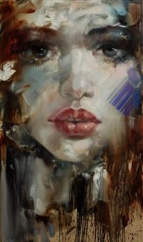 Grattacieli invisibili