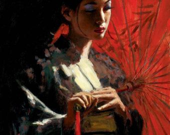 Come la voce del mattino