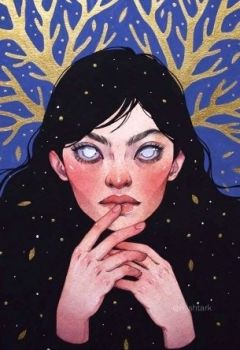 Il silenzio del fiume