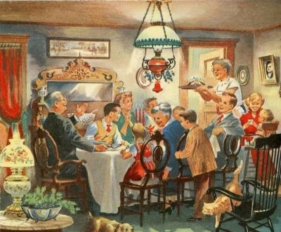 Silenzi video proiettati