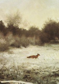 Le braccia del Tempo