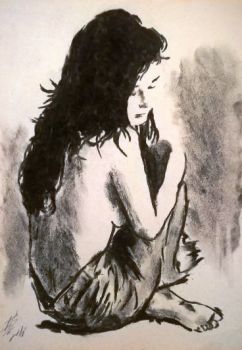 Figlia dell�Inverno