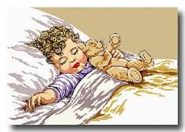 Il nostro piccolo principe