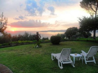 Ma prima voglio ubriacarmi