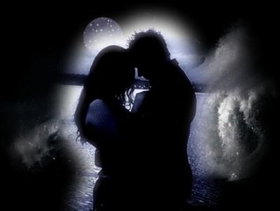 Ancora ti appartengo  