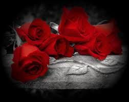 Petali d'amore per te, Mamma