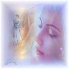 Non � l'ultimo bacio