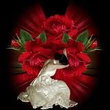 Dolce ed acre nostalgia di te  