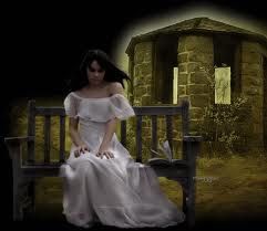 Nei passi fermi dell'ultimo ricordo