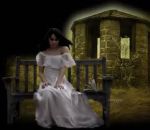 Nei passi fermi dell'ultimo ricordo