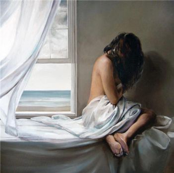 Ascolter� l'onda, ancora