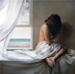 Ascolterò l'onda, ancora