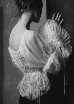 Senza mai dire addio