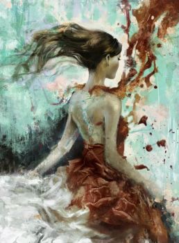 Quel battito che non cessa