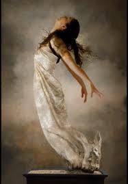 Non fu più un sogno