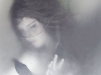 Come fosse questione di magia