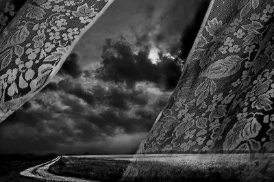 Il tuono della mezzanotte