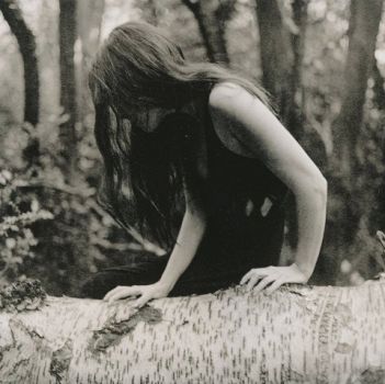 Senza piu’ immagine